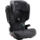 Britax KIDFIX i-SIZE Group 2/3 Car Seat-Storm Grey (NEW 2021)