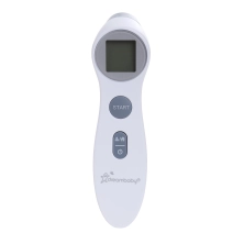 Dreambaby Non Contact Infrared Thermometer