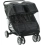 Baby Jogger Raincover For Mini 2 Double/Mini GT 2