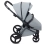 Anex L-Type 2in1 Pram System-Frost (2021)