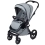 Anex L-Type 2in1 Pram System-Frost (2021)