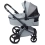 Anex L-Type 2in1 Pram System-Frost (2021)