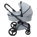 Anex L-Type 2in1 Pram System - Frost