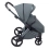 Anex L-Type 2in1 Pram System-Owl (2021)