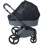 Anex L-Type 2in1 Pram System-Owl (2021)