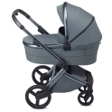 Anex L-Type 2in1 Pram System - Owl