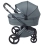 Anex L-Type 2in1 Pram System-Owl (2021)