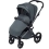 Anex L-Type 2in1 Pram System-Owl (2021)