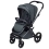 Anex L-Type 2in1 Pram System-Owl (2021)