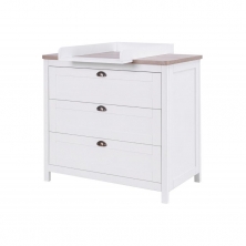 buy buy baby dresser changing table