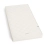 The Little Green Sheep Natural Twist Cot Bed Mattress-70x140cm