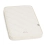 The Little Green Sheep Natural Crib Mattress to fit SnuzPodÂ² - 36x80cm