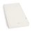 The Little Green Sheep Natural Twist Cot Bed Mattress to fit M&P 400-69x139cm