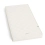 The Little Green Sheep Natural Twist Cot Bed Mattress-70x140cm