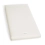 The Little Green Sheep Organic Cot Bed Mattress -70x140