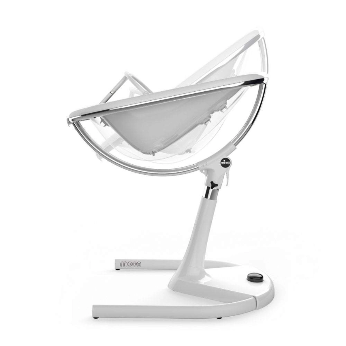 Mima moon high chair clearance accessories