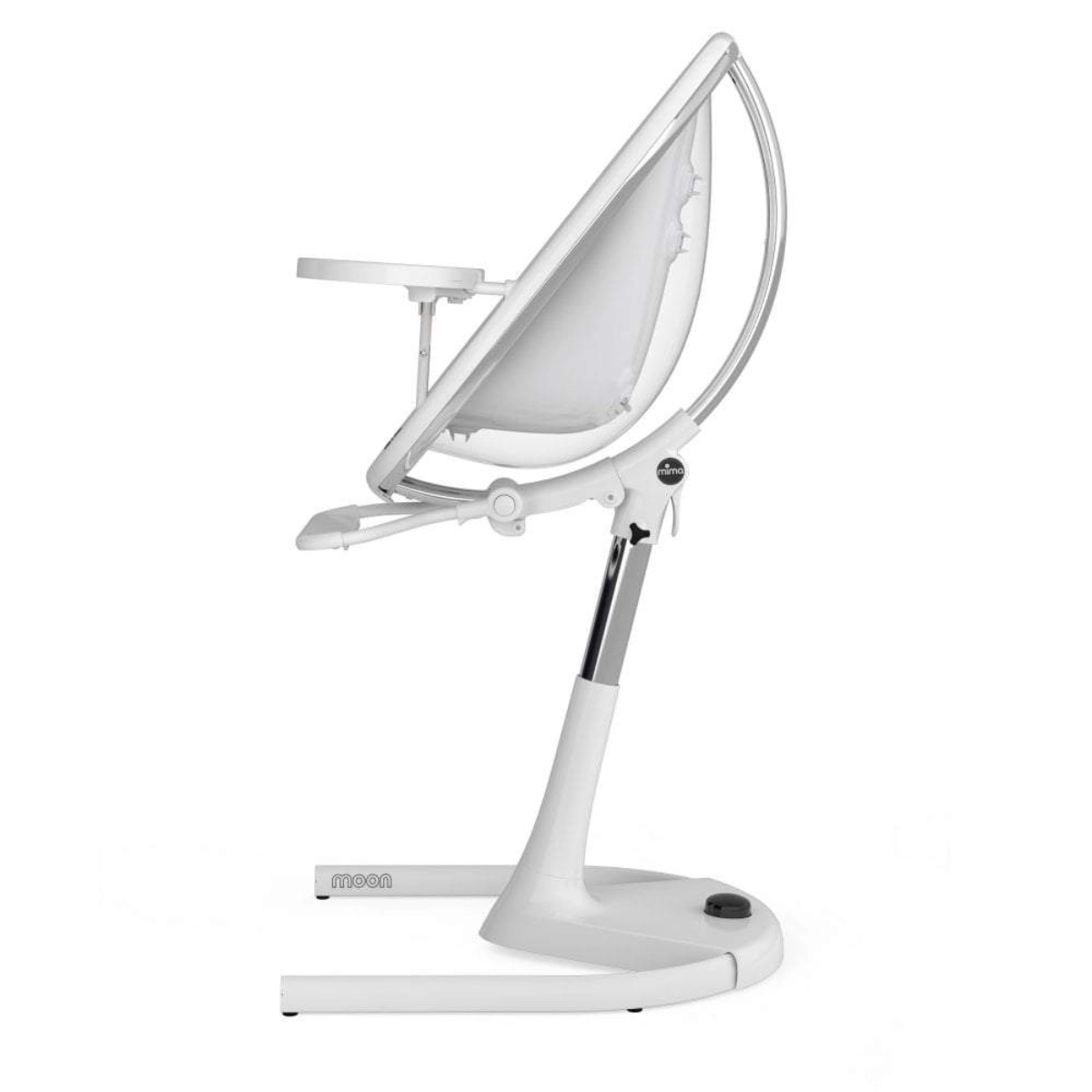 Mima baby online chair