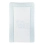 CuddleCo PVC Changing Mat - Little Prince Blue