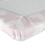 CuddleCo PVC Changing Mat-Little Princess Hearts