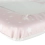 CuddleCo PVC Changing Mat-Little Princess Stars