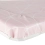 CuddleCo PVC Changing Mat-Pink Geo