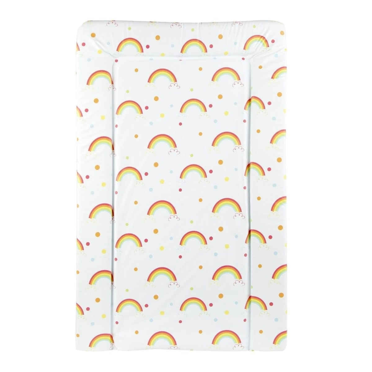 CuddleCo PVC Changing Mat