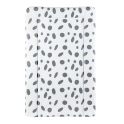 CuddleCo PVC Changing Mat - Dalmatian