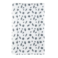 CuddleCo PVC Changing Mat - Dalmatian