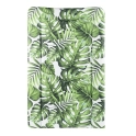 CuddleCo PVC Changing Mat - Tropics