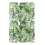 CuddleCo PVC Changing Mat-Tropics