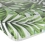 CuddleCo PVC Changing Mat-Tropics