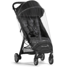 Baby Jogger City Tour 2 Single Weather Shield