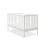 ObabyBantam Cot Bed