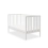 ObabyBantam Cot Bed