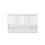 Obaby Grace Cot Bed & Under Drawer