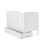 Obaby Grace Cot Bed & Under Drawer