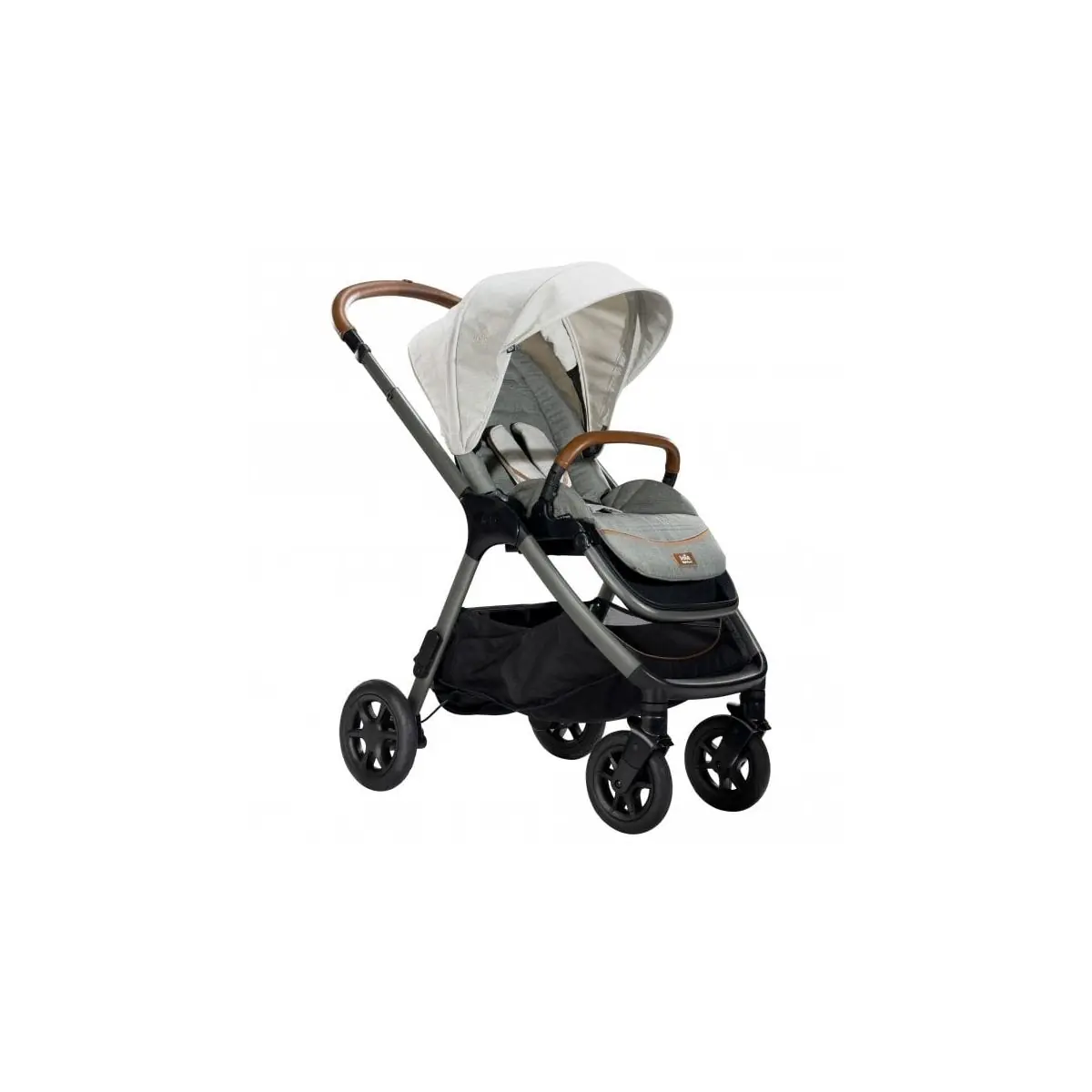 Joie Finiti Signature Pushchair