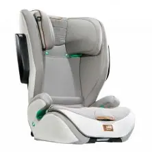 Joie i-Traver Signature Booster Car Seat - Oyster
