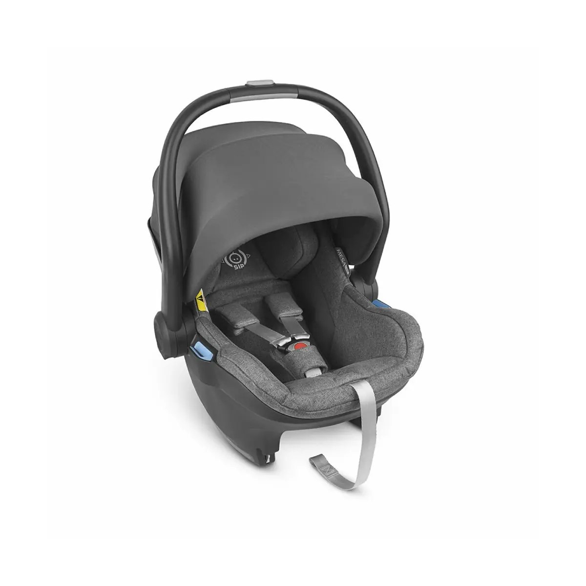 Uppababy Mesa i-Size Infant Car Seat