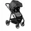 Red Kite Savanna Travel Systemâ€“Black