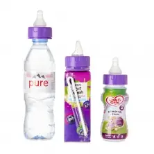 https://www.kiddies-kingdom.com/181774-medium_default/itsy-guzzler-3-in-1-drinks-adapter-slow-flow.webp