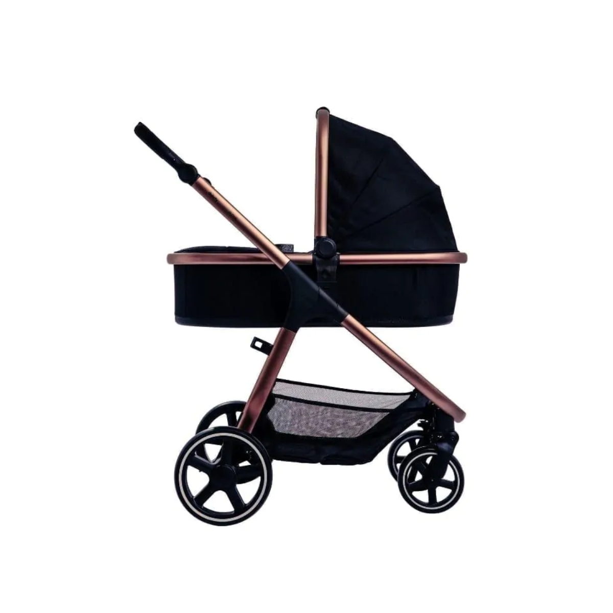 bloom pushchair