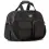 Pod bag Bowling style Chelsea-black