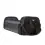 Pod bag Bowling style Chelsea-black