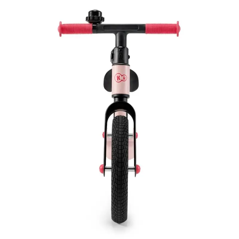 Kinderkraft Goswift Balance Bike Candy Pink