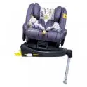 Cosatto All in All Rotate Group 0+123 Car Seat-Fika Forest