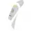 Vital Baby Protect 4 in 1 Contactless Thermometer