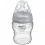 Vital Baby Nurture Breast Feeding Bottle 150 ml (2021)