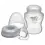 Vital Baby Nurture Breast Feeding Bottle 150 ml (2021)