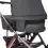 ABC Design Salsa 4 Diamond Edition 2in1 Pram System-Bubble